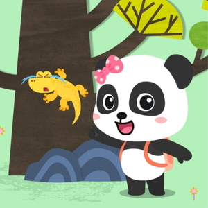 农村高龄老头老女人日逼伦理a片
