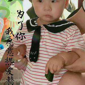 农村高龄老头老女人日逼伦理a片
