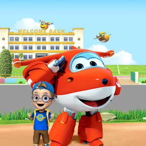 农村高龄老头老女人日逼伦理a片
