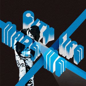 农村高龄老头老女人日逼伦理a片
