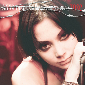 农村高龄老头老女人日逼伦理a片
