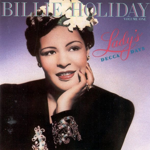 农村高龄老头老女人日逼伦理a片
