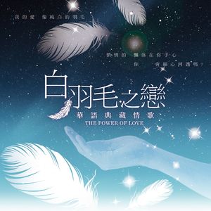 农村高龄老头老女人日逼伦理a片
