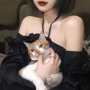 农村高龄老头老女人日逼伦理a片
