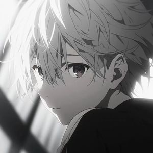 农村高龄老头老女人日逼伦理a片
