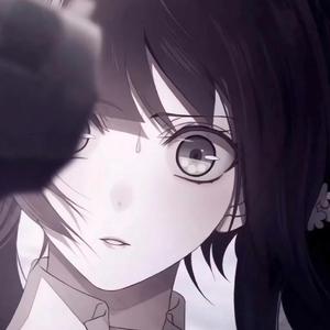 农村高龄老头老女人日逼伦理a片
