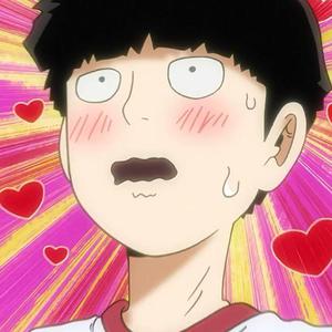 农村高龄老头老女人日逼伦理a片
