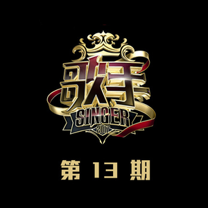 农村高龄老头老女人日逼伦理a片
