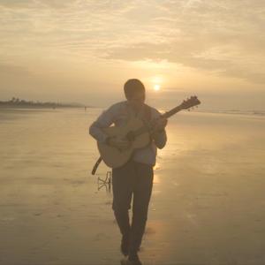 农村高龄老头老女人日逼伦理a片
