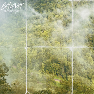 农村高龄老头老女人日逼伦理a片
