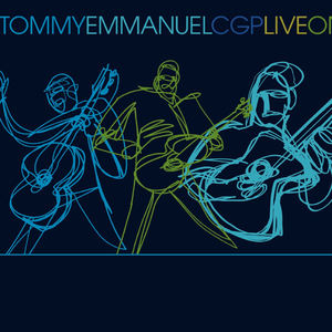 农村高龄老头老女人日逼伦理a片
