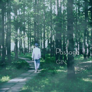 农村高龄老头老女人日逼伦理a片
