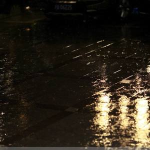 农村高龄老头老女人日逼伦理a片
