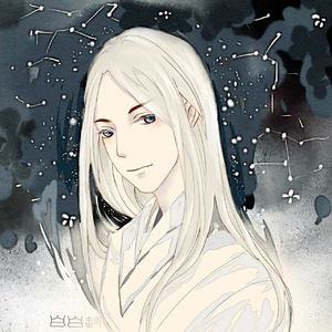 农村高龄老头老女人日逼伦理a片
