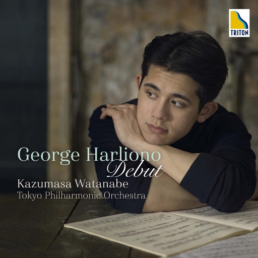 农村高龄老头老女人日逼伦理a片
