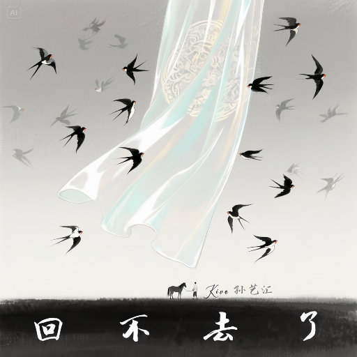 农村高龄老头老女人日逼伦理a片
